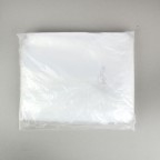 Пакет ПВД 25*38/25