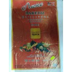 Пакет ПНД 30*40 (500шт)