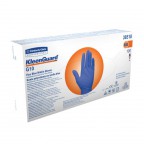 Перчатки KleenGuard S,M,L