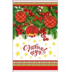 Коробка подарочная Страсть