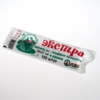 Пакет ПНД 24*37 (100шт)