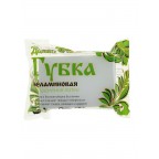 Губка меламиновая