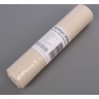 Пергамент 30см*50м