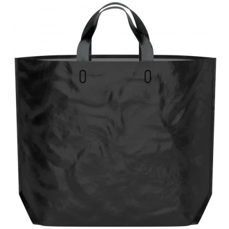 Эко-сумка 60*50/160мкм в асс.