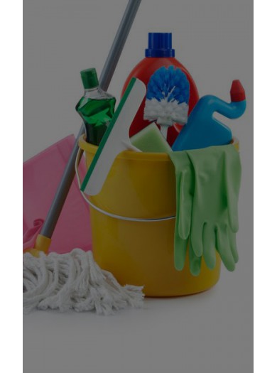 Бытовые товары